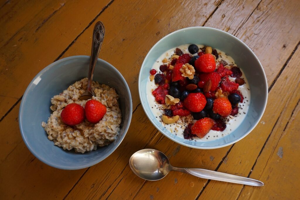 breakfast, bowl, soy-1343143.jpg