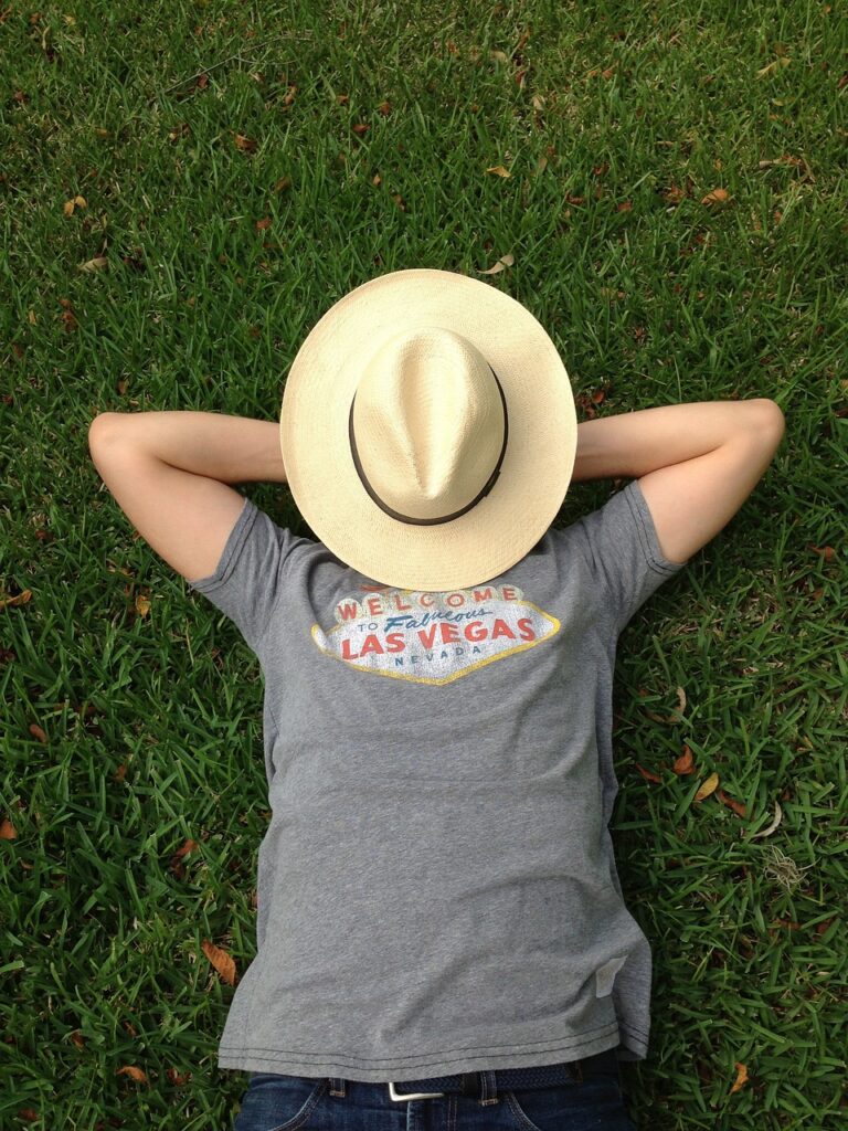 grass, summer, nap-829909.jpg