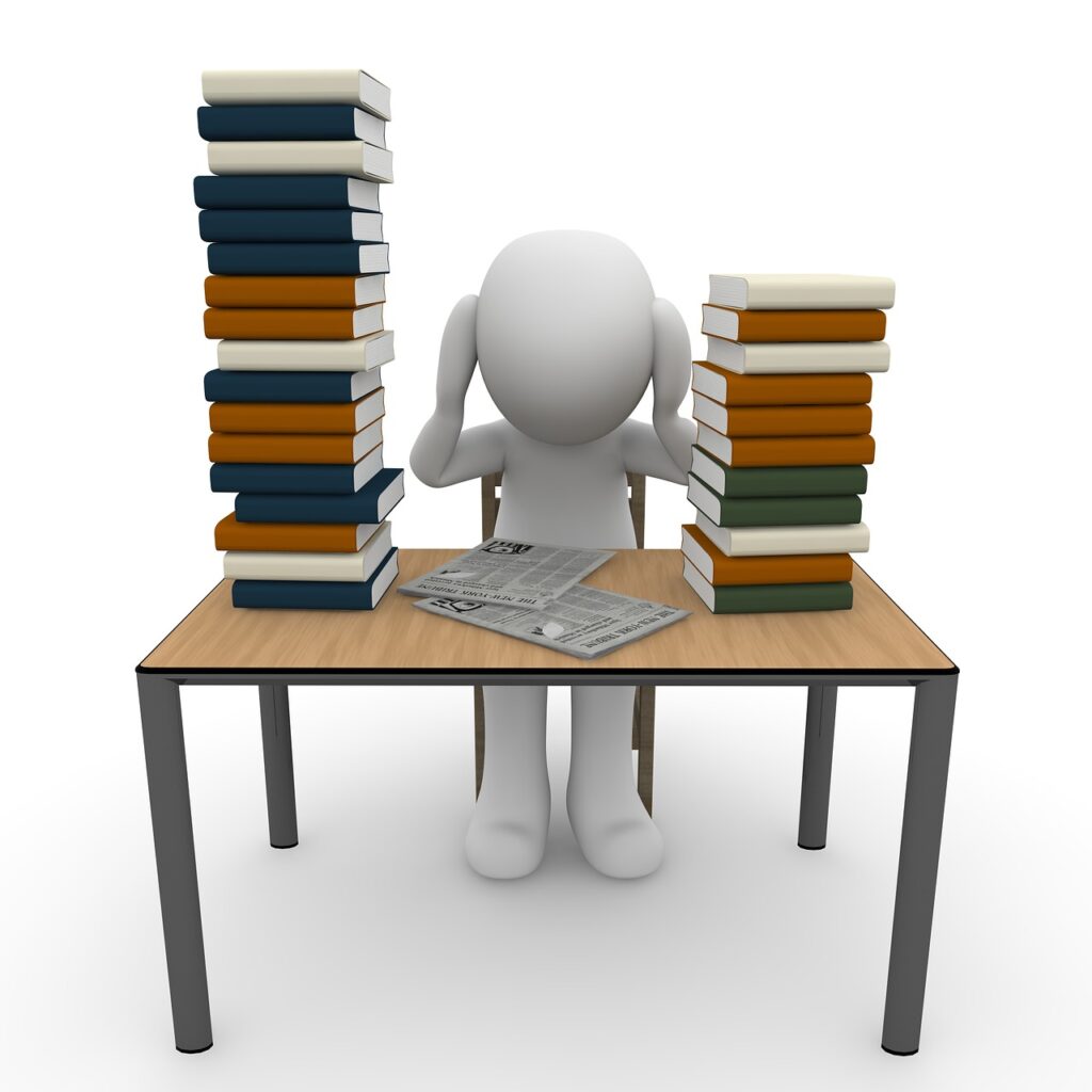 books, stack, to learn-1015594.jpg