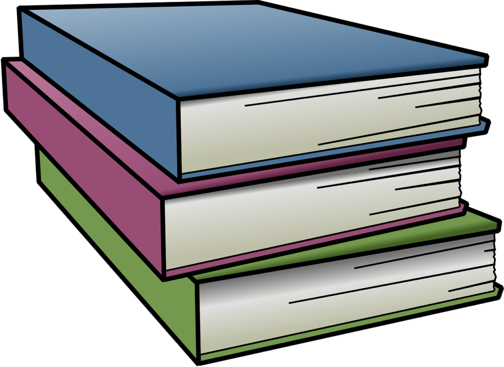 books, stacked, education-36753.jpg