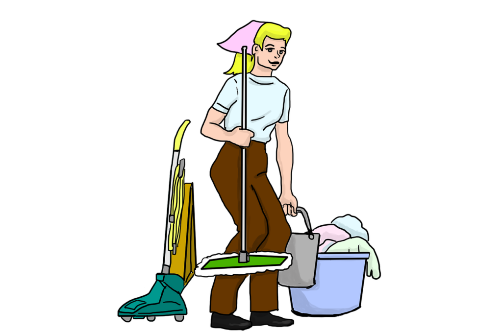 cleaning, cleaning service, cleaning house-3309061.jpg